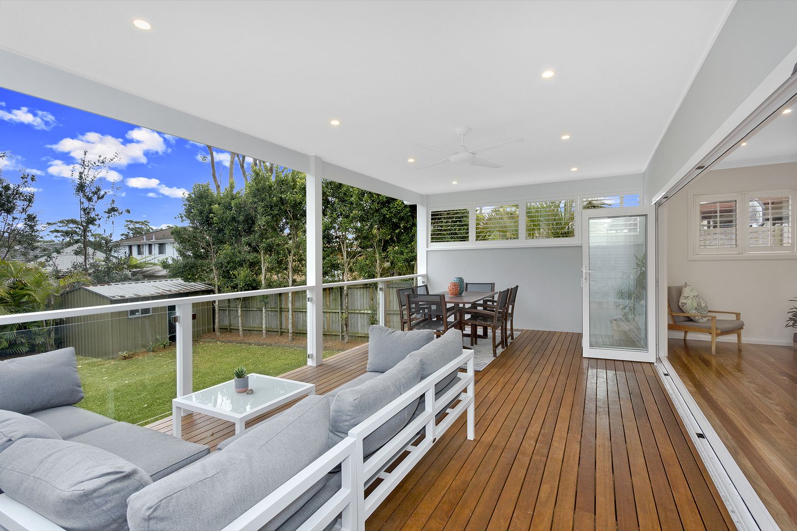 24 Stella Street, Collaroy Plateau NSW 2097, Image 1