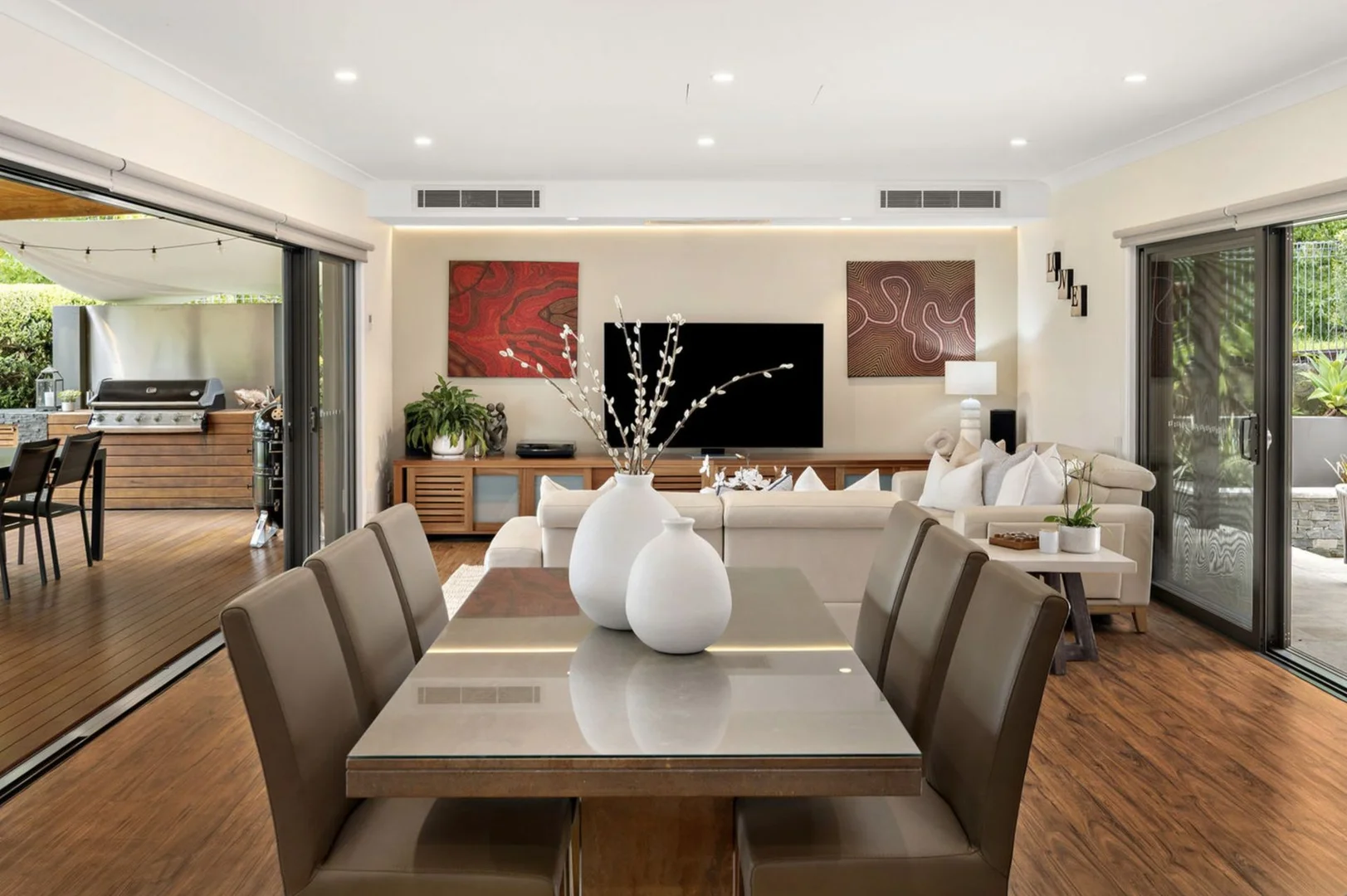 Additional image 5 of 28 Kapunda Place, Belrose NSW 2085