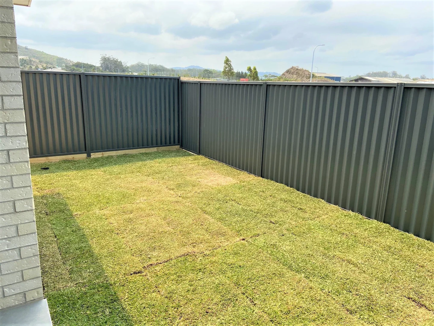 Additional image 8 of 17A Burleigh Crescent, Woolgoolga NSW 2456