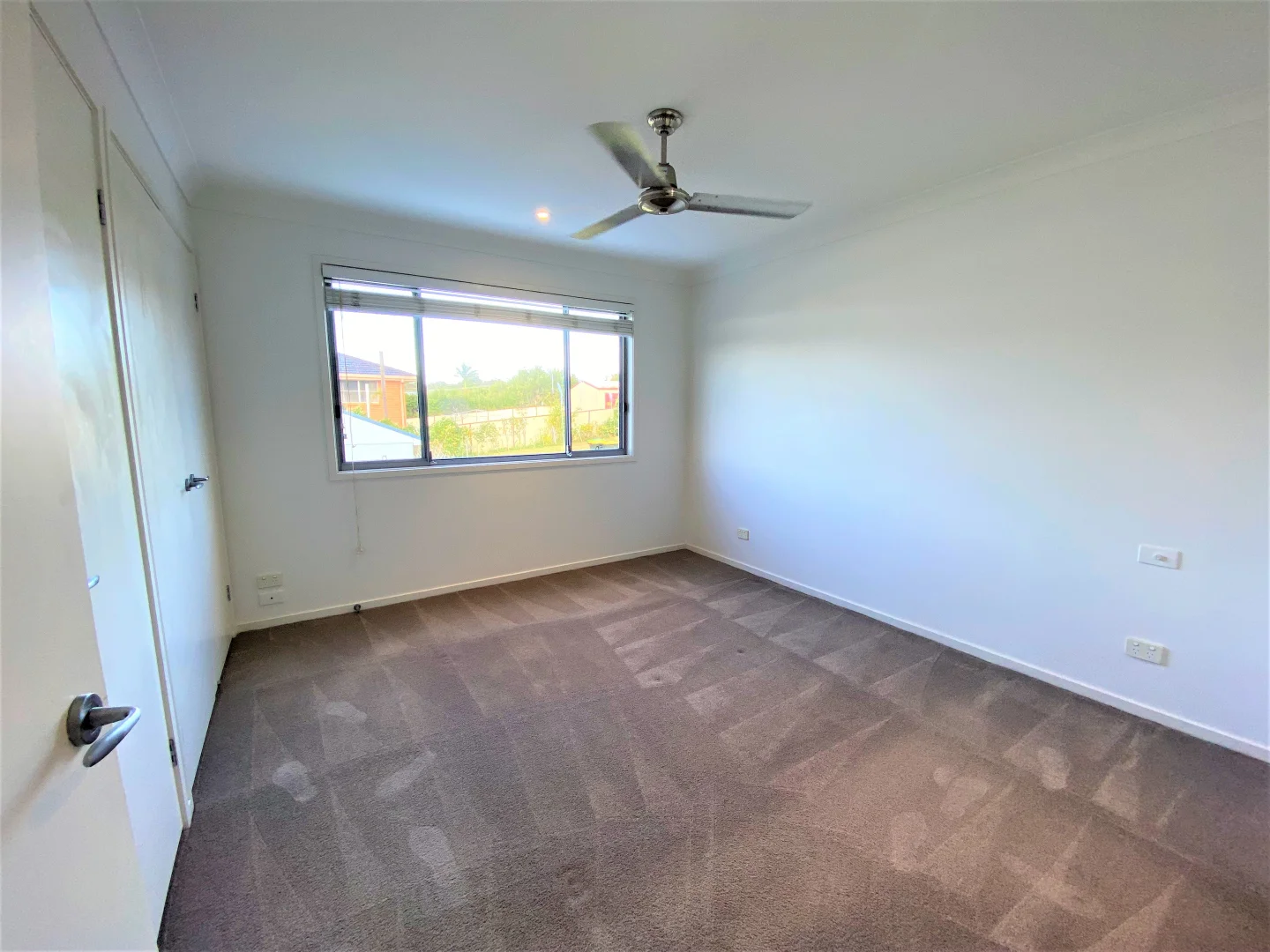 Additional image 7 of 1/32 Trafalgar Street, Woolgoolga NSW 2456