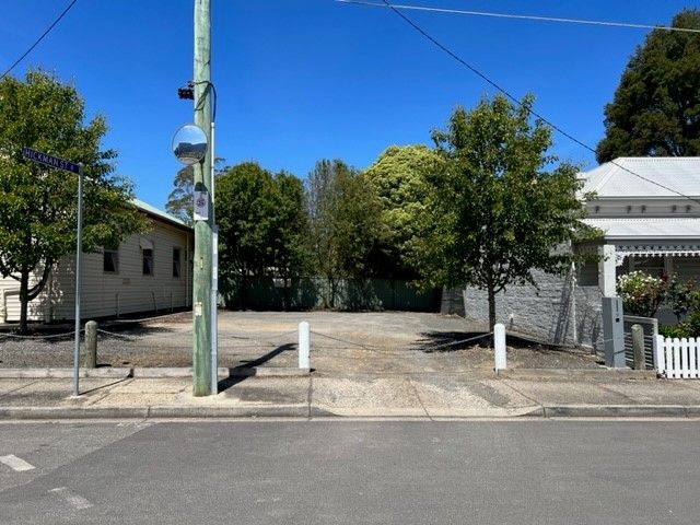 11 Moyle Street, Ballarat Central VIC 3350, Image 0