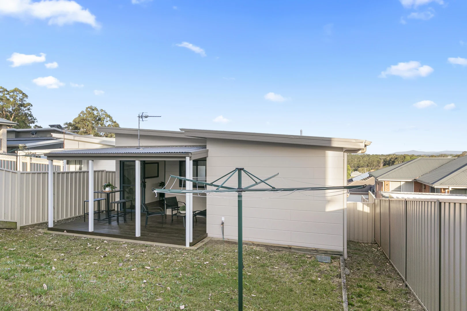 Additional image 20 of 17A Convent Close, Cessnock NSW 2325