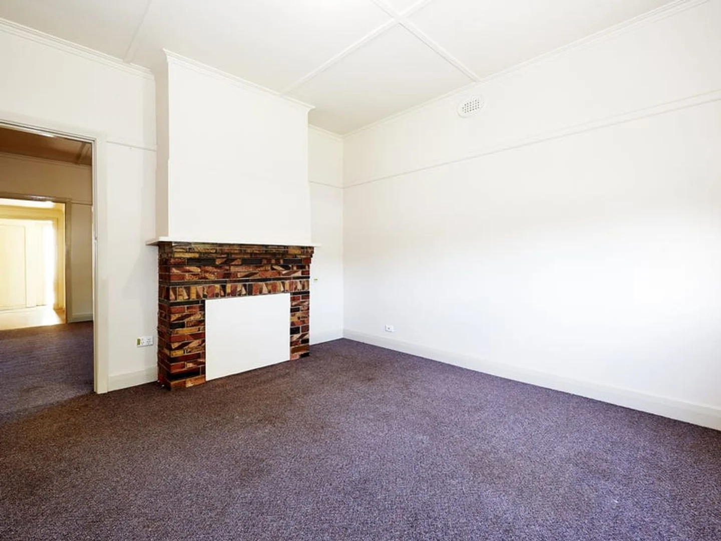 Additional image 2 of 194 Dorset Road, Boronia VIC 3155