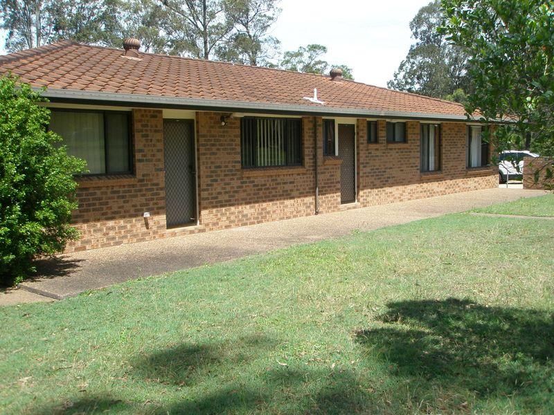 2 Leumeah Close, BRANDY HILL NSW 2324, Image 1