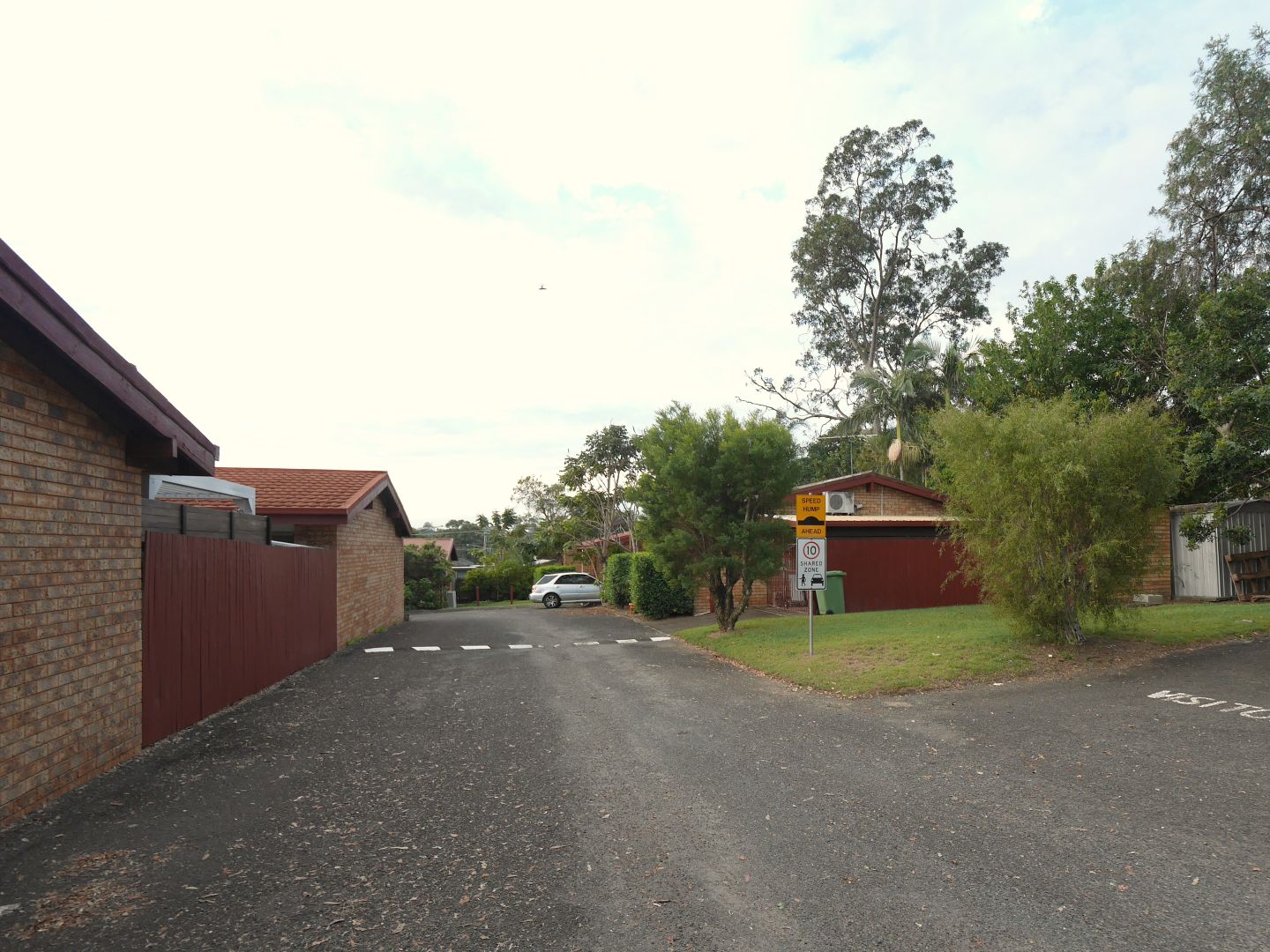 Logan Central QLD 4114, Image 1