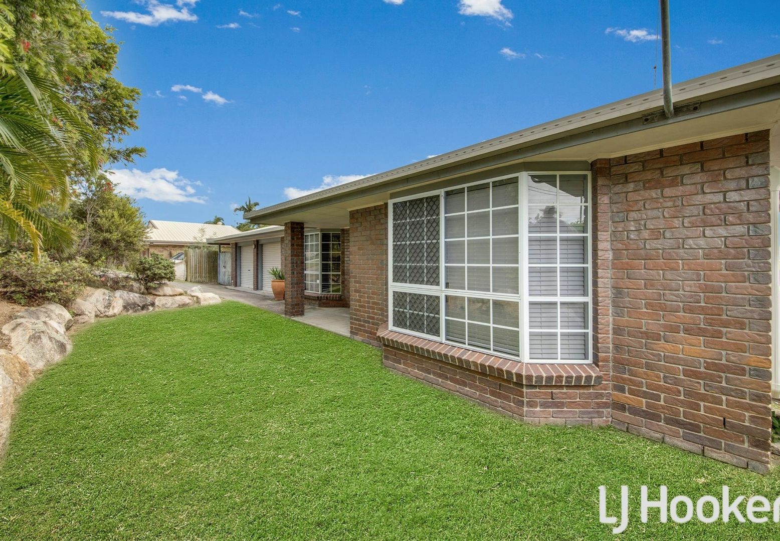 23 Watford Street, Telina QLD 4680, Image 2