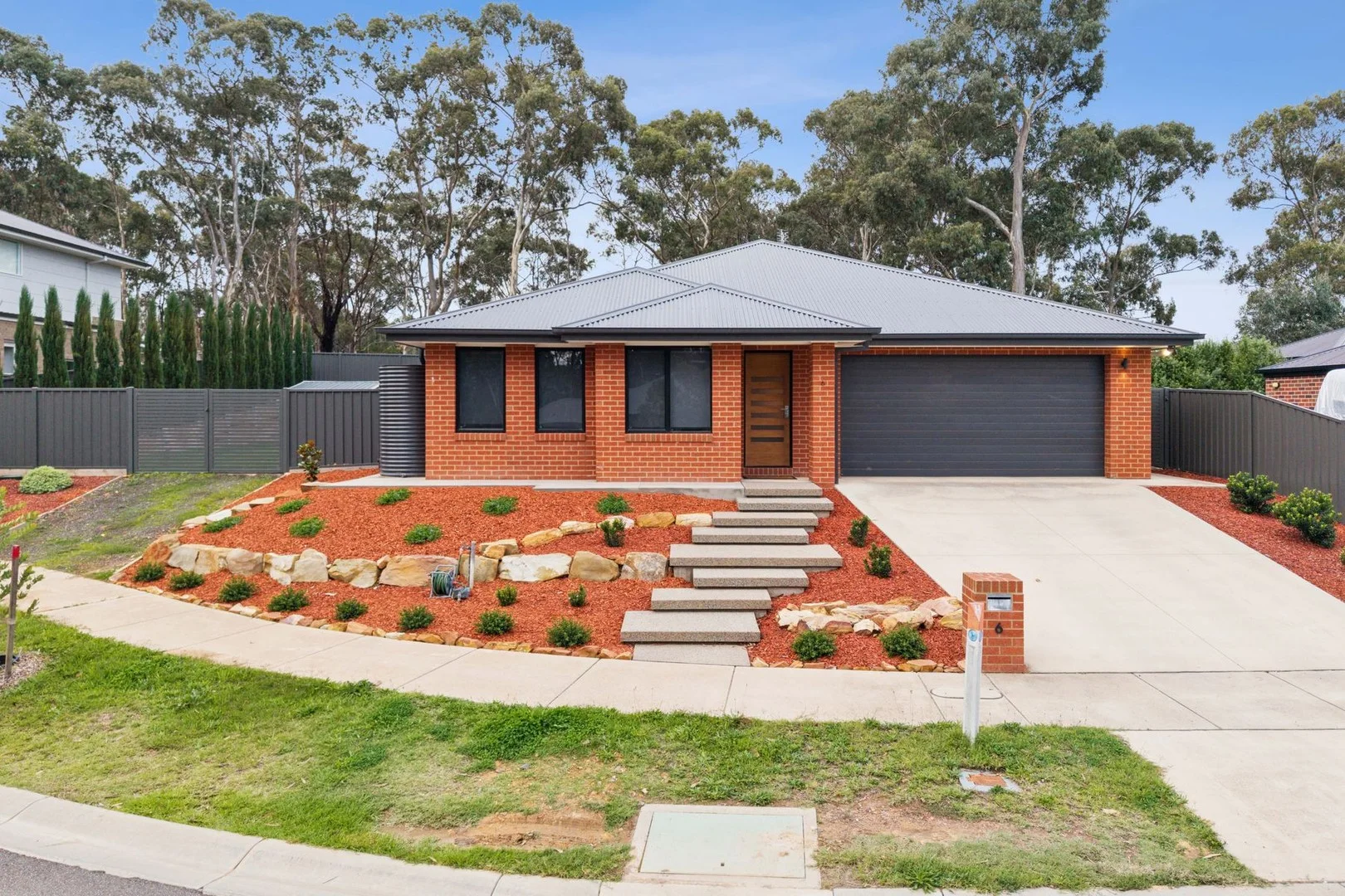 6 Captain Court, White Hills VIC 3550