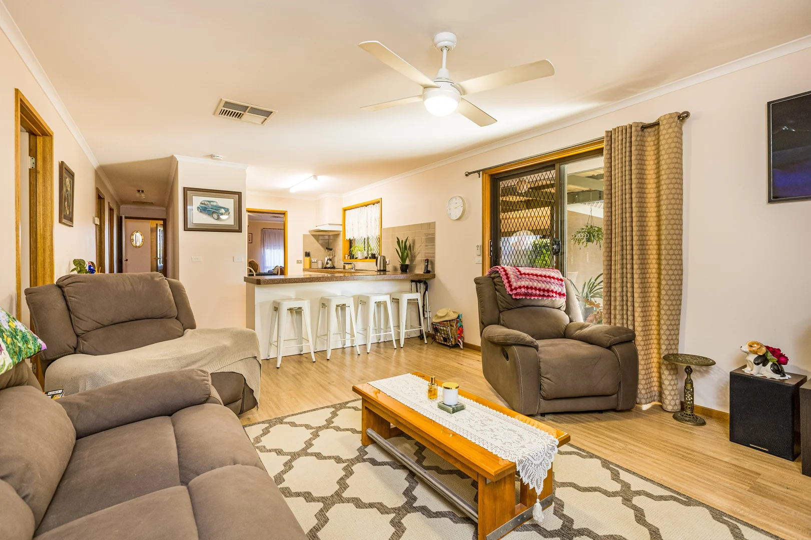 Additional image 15 of 20 Settlers Drive, Mildura VIC 3500