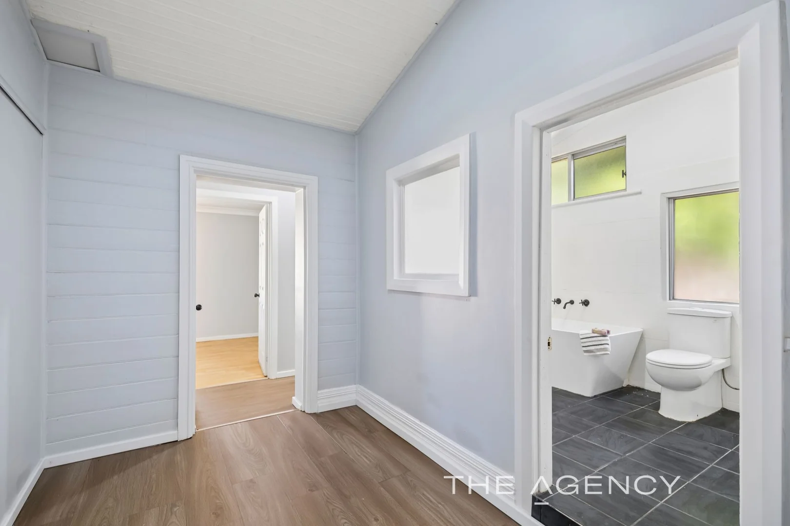 Additional image 17 of 130 Clayton Street, Bellevue WA 6056