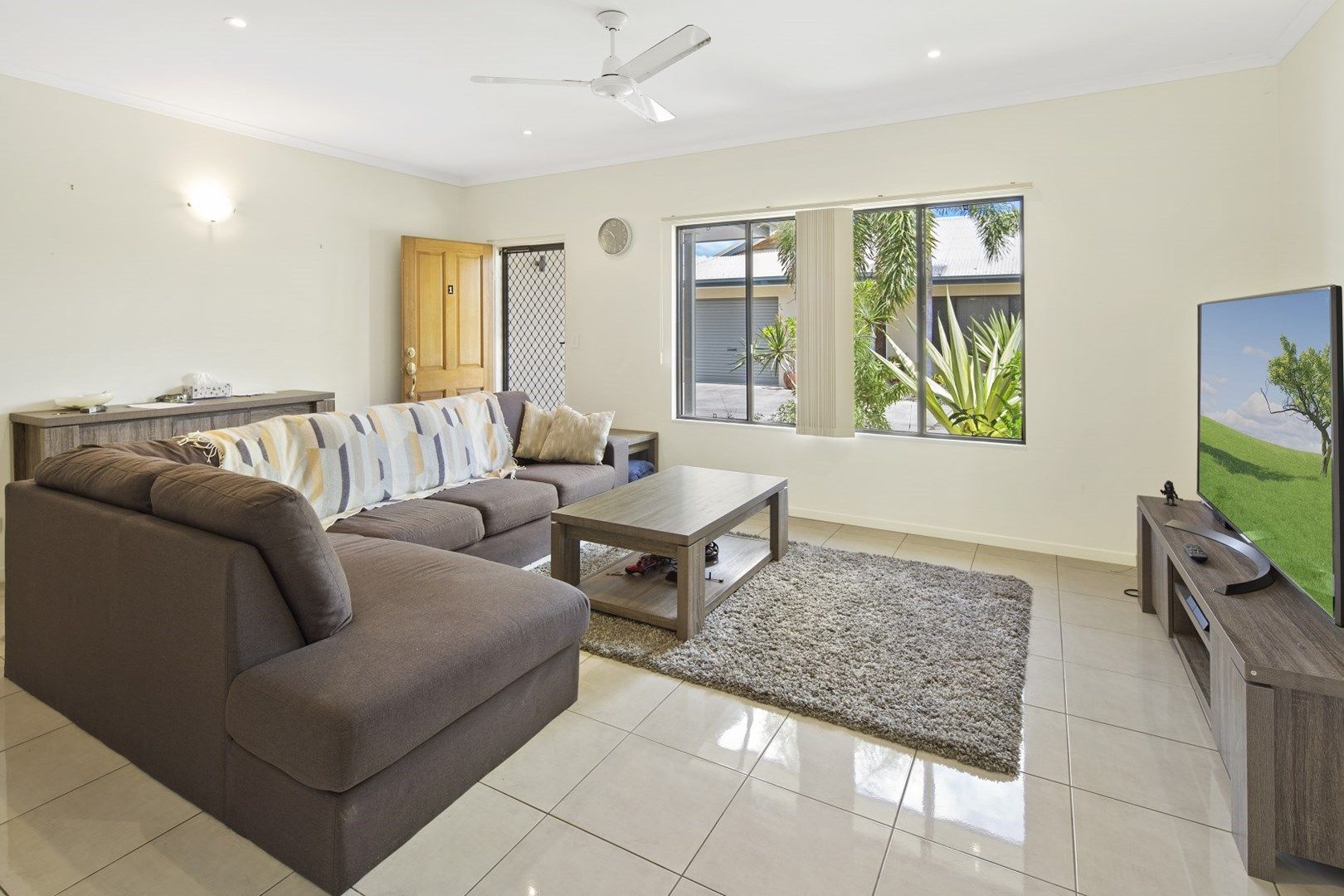 1/11 Telford Street, Proserpine QLD 4800, Image 0