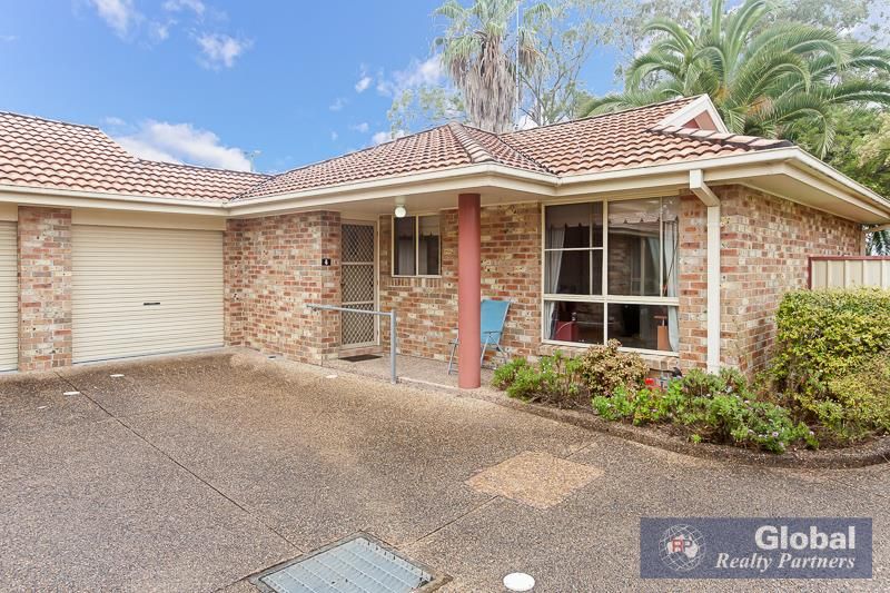 4/73 Floraville Road, Floraville NSW 2280, Image 0