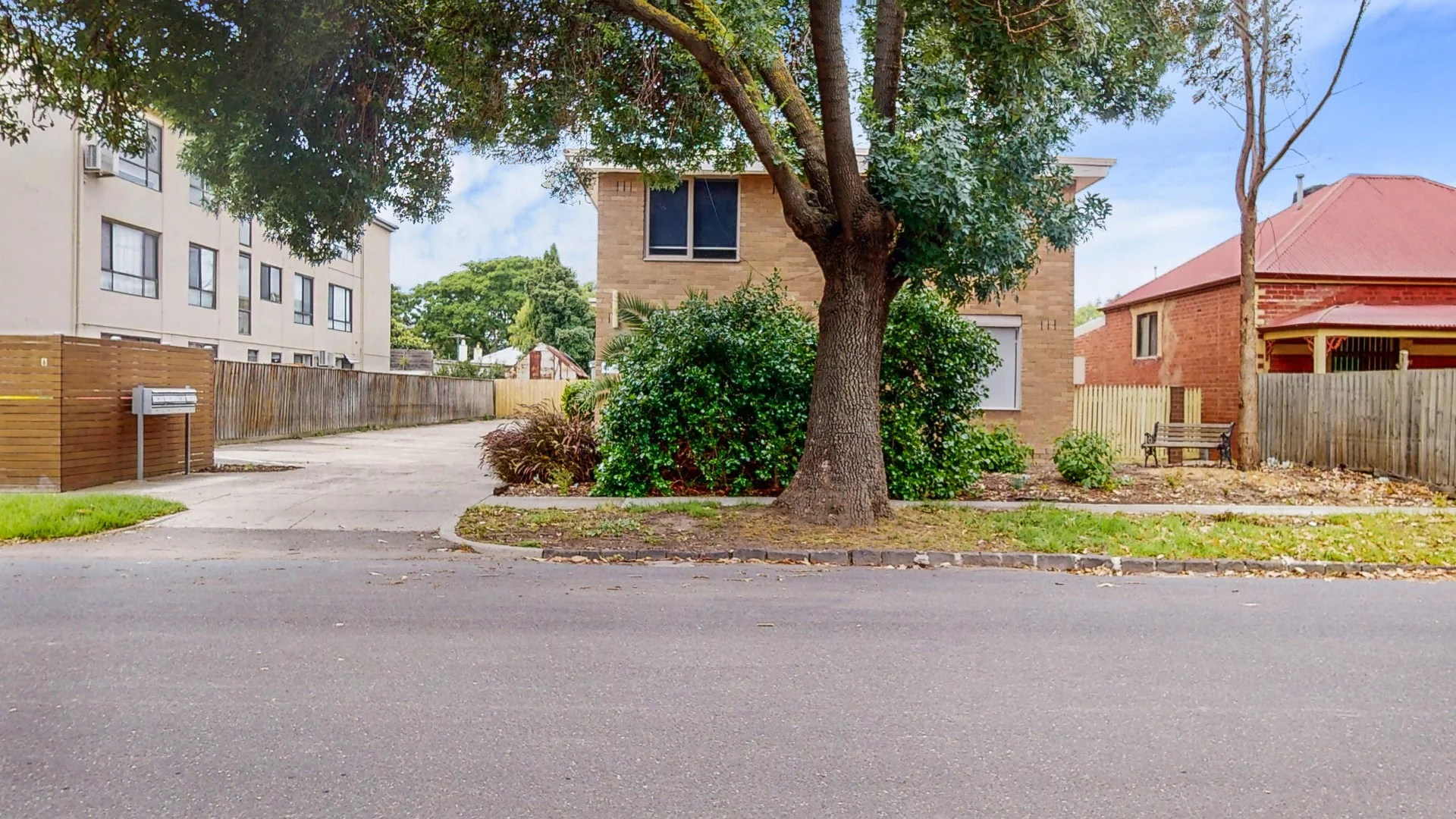 Additional image 11 of 4/6 Newstead St, Maribyrnong VIC 3032