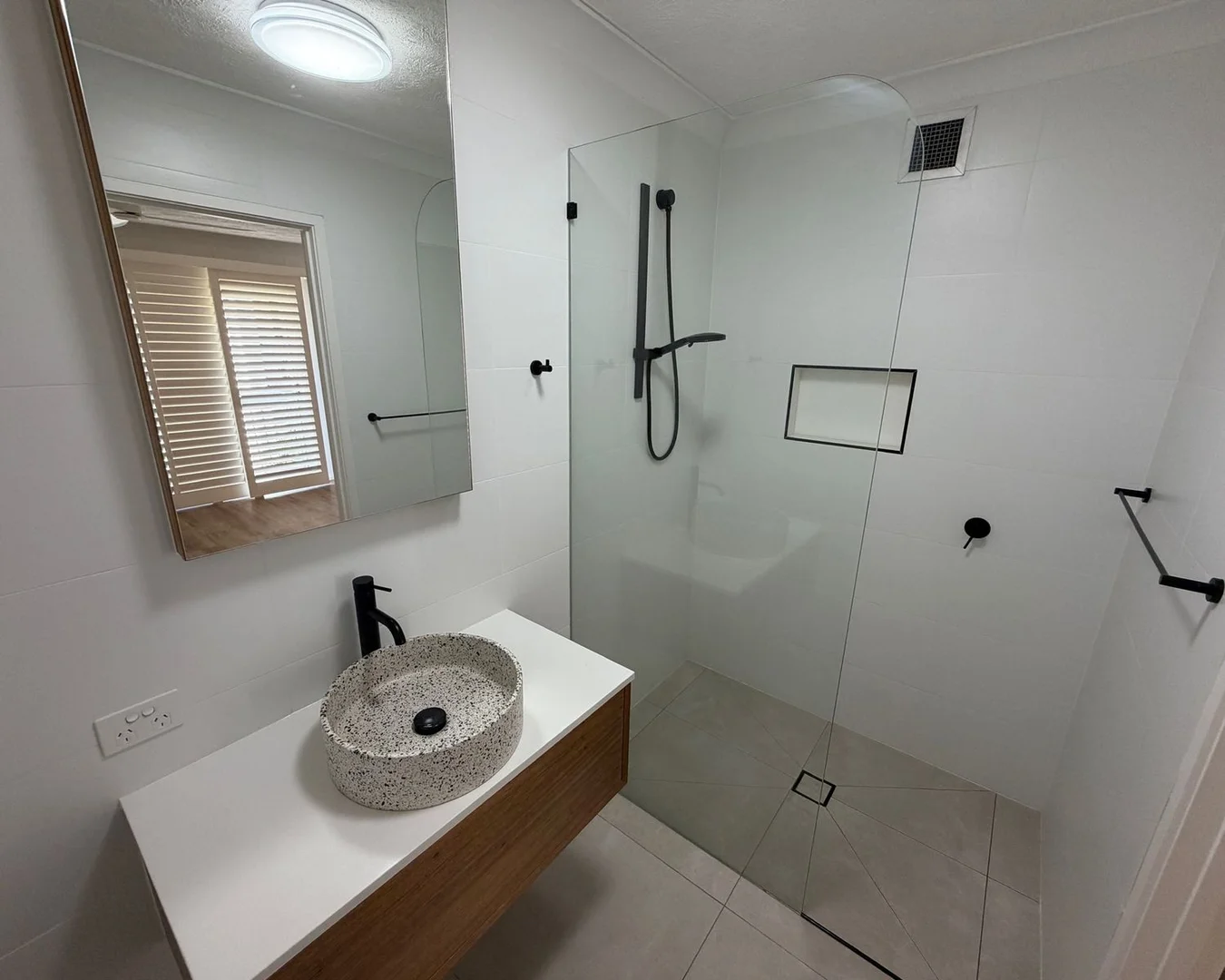 Additional image 8 of 13/30 Dalpura Street, Chevron Island QLD 4217