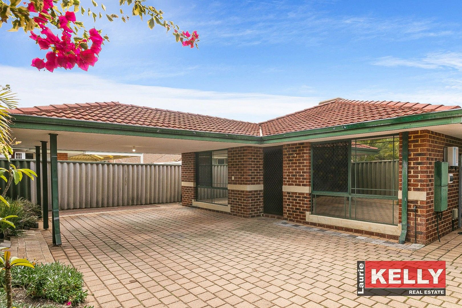 3 Salem Place, Rivervale WA 6103, Image 0