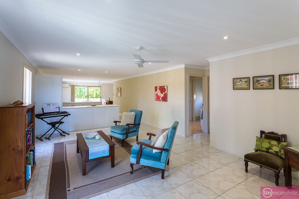 10 Livistona Terrace, Sawtell NSW 2452, Image 2