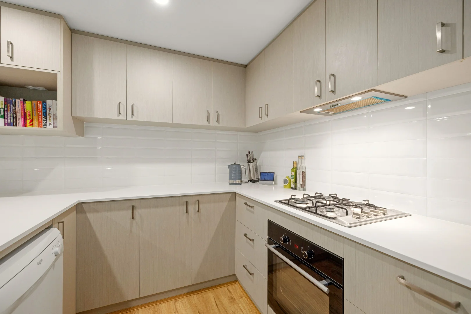 Additional image 7 of 63A York Street, Tuart Hill WA 6060