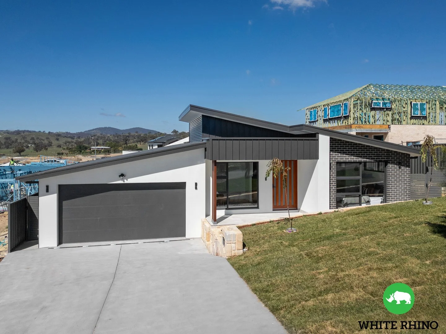 15 Brothers Street, Googong NSW 2620