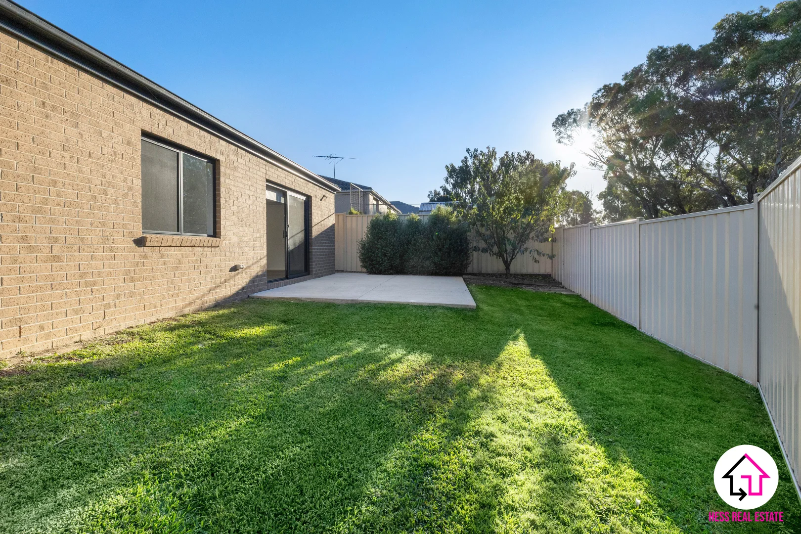 Additional image 15 of 23 Alexander Avenue, Wallan VIC 3756