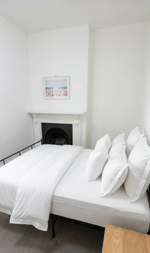 Additional image 2 of Studio 4/90 Womerah Ave, Darlinghurst NSW 2010