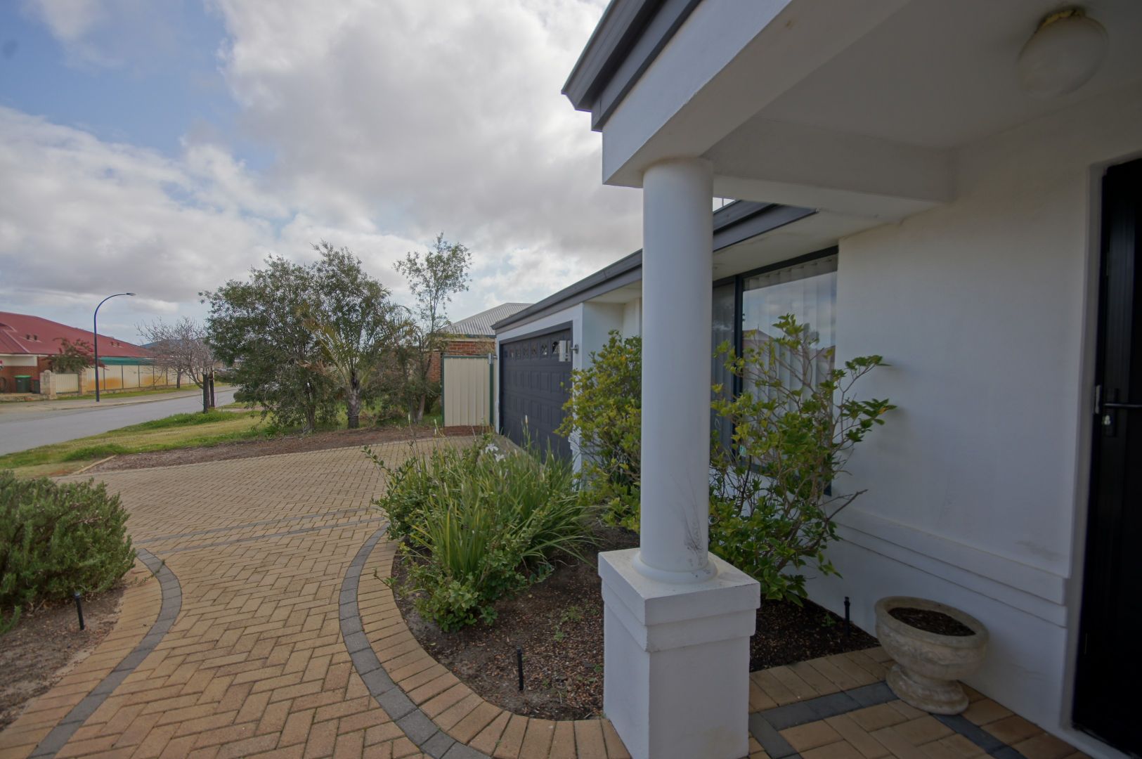 37 Minerva Loop, Success WA 6164 - House For Rent - $700 | Domain