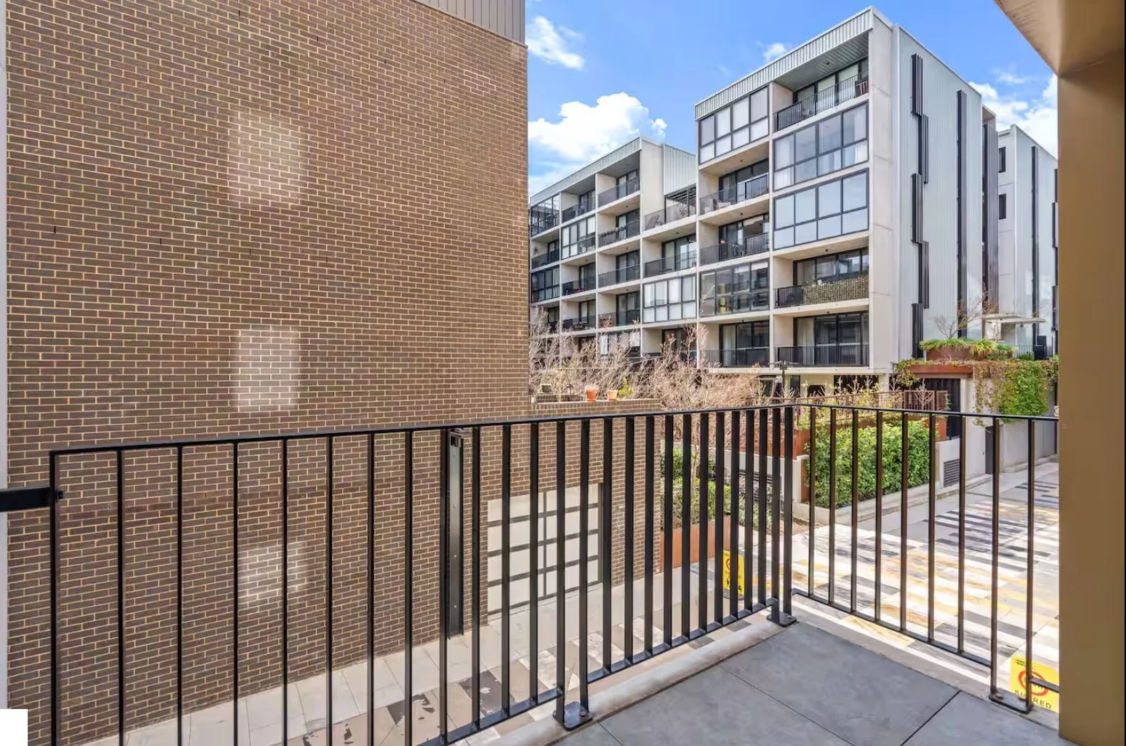 Additional image 8 of LG9/10 Parbery Street, Kingston ACT 2604