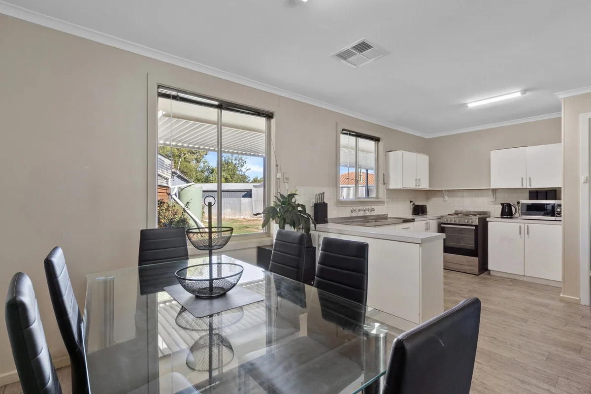 Additional image 13 of 23 Gosford Street, Gawler West SA 5118