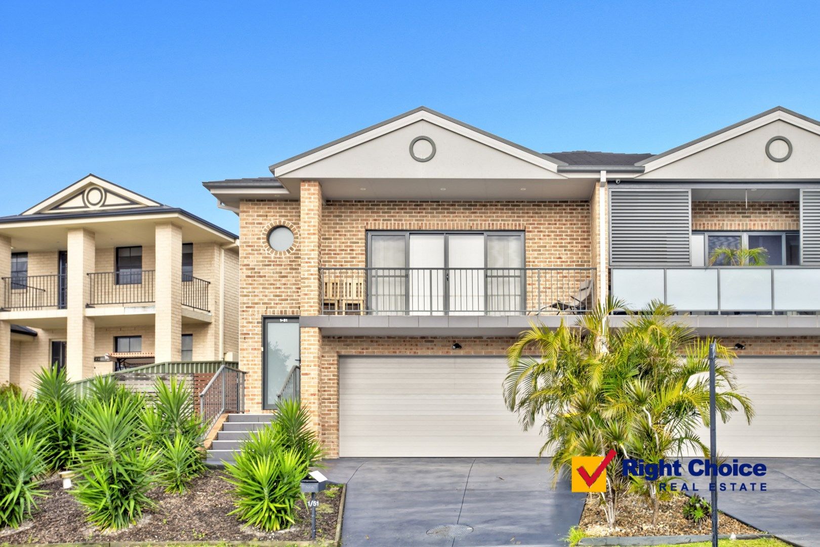 1/51 Mortlock Drive, Albion Park NSW 2527, Image 0