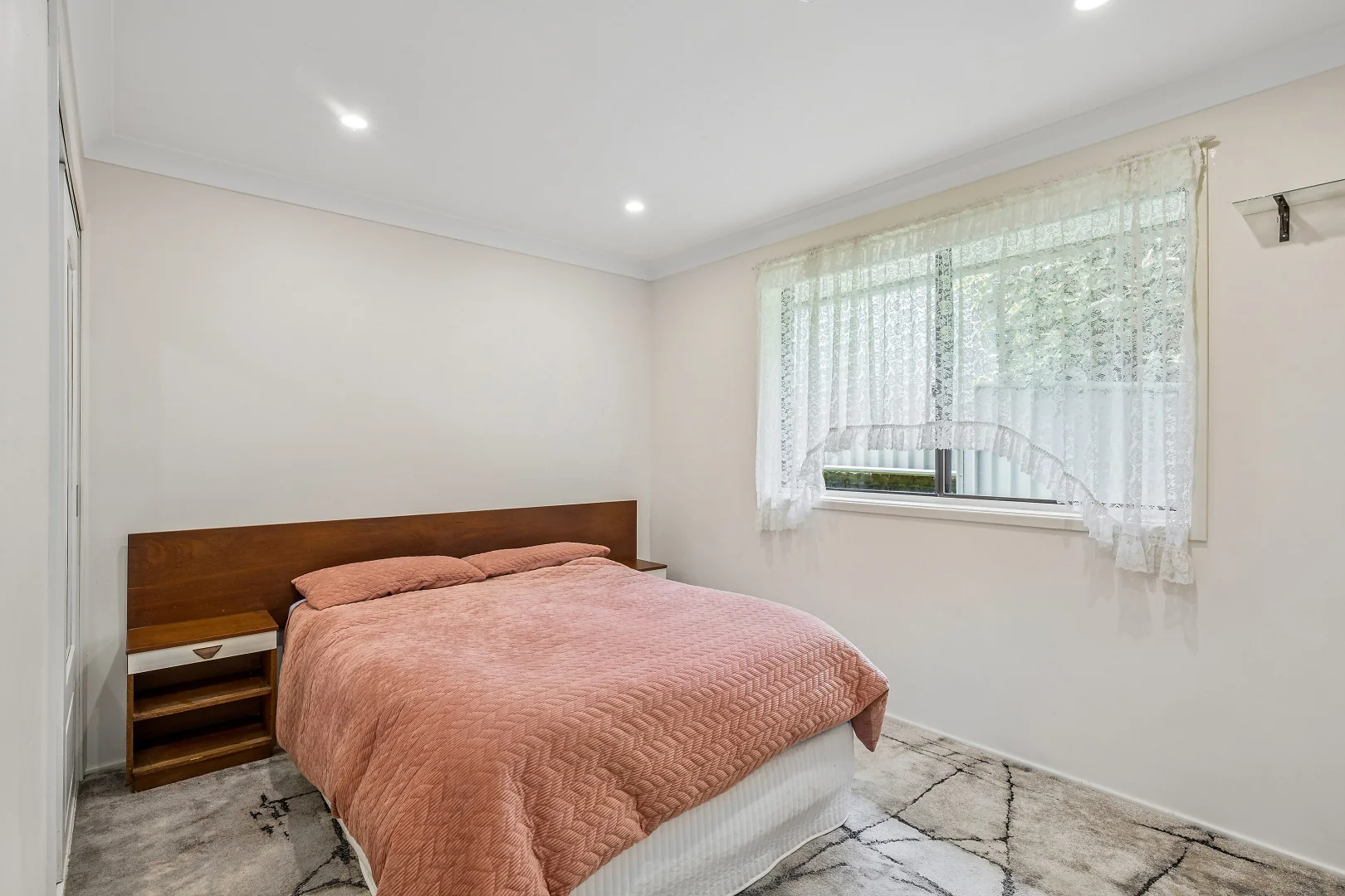 Additional image 7 of 6 Muriel Street, Faulconbridge NSW 2776