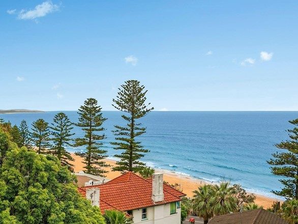 Picture of 28/7 Corrimal Street, WOLLONGONG NSW 2500
