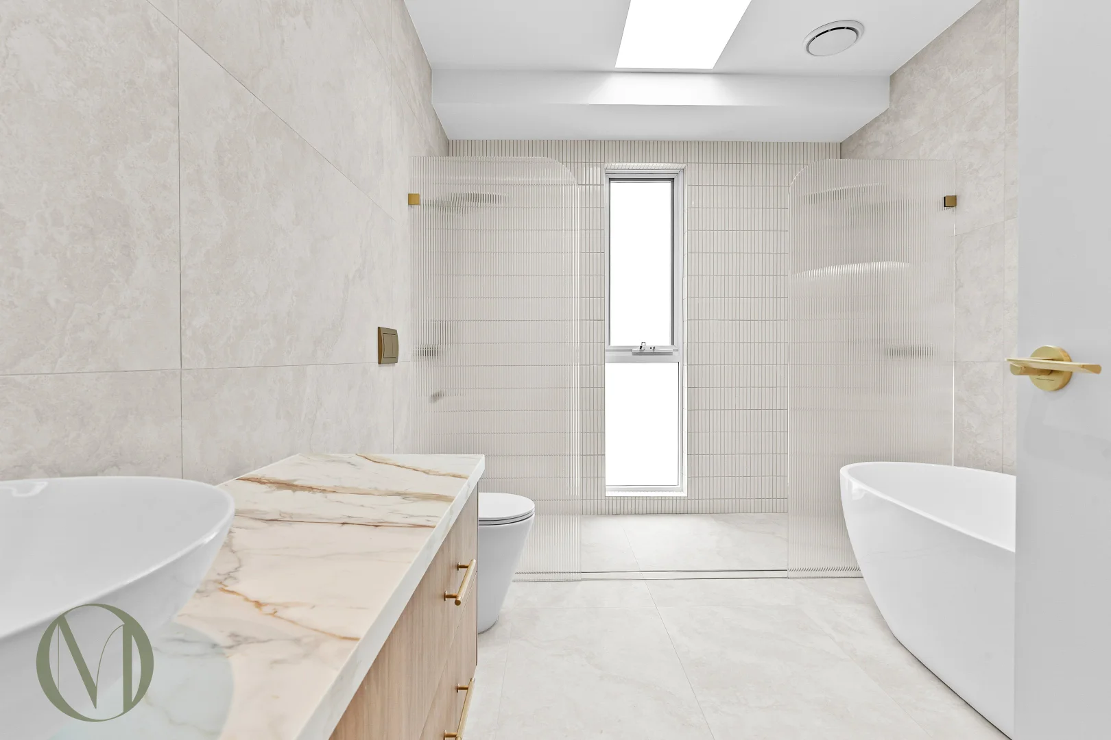 Additional image 11 of 63 Beaconsfield Street, Silverwater NSW 2128