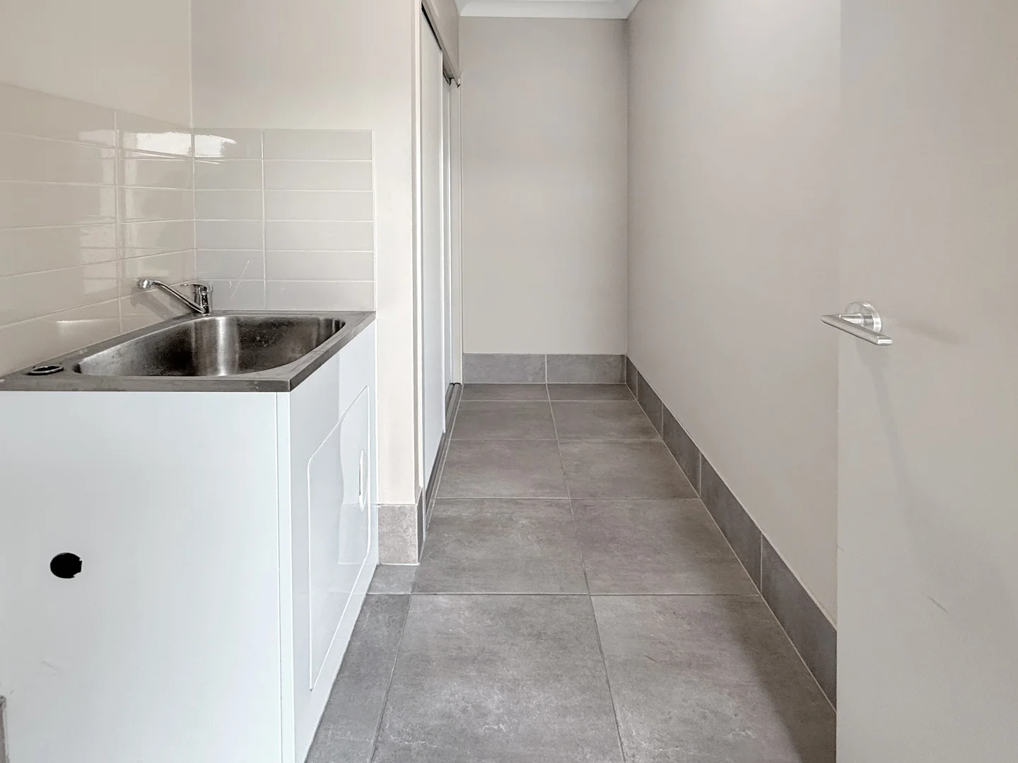 Additional image 13 of 4 Newton Place, Baringa QLD 4551