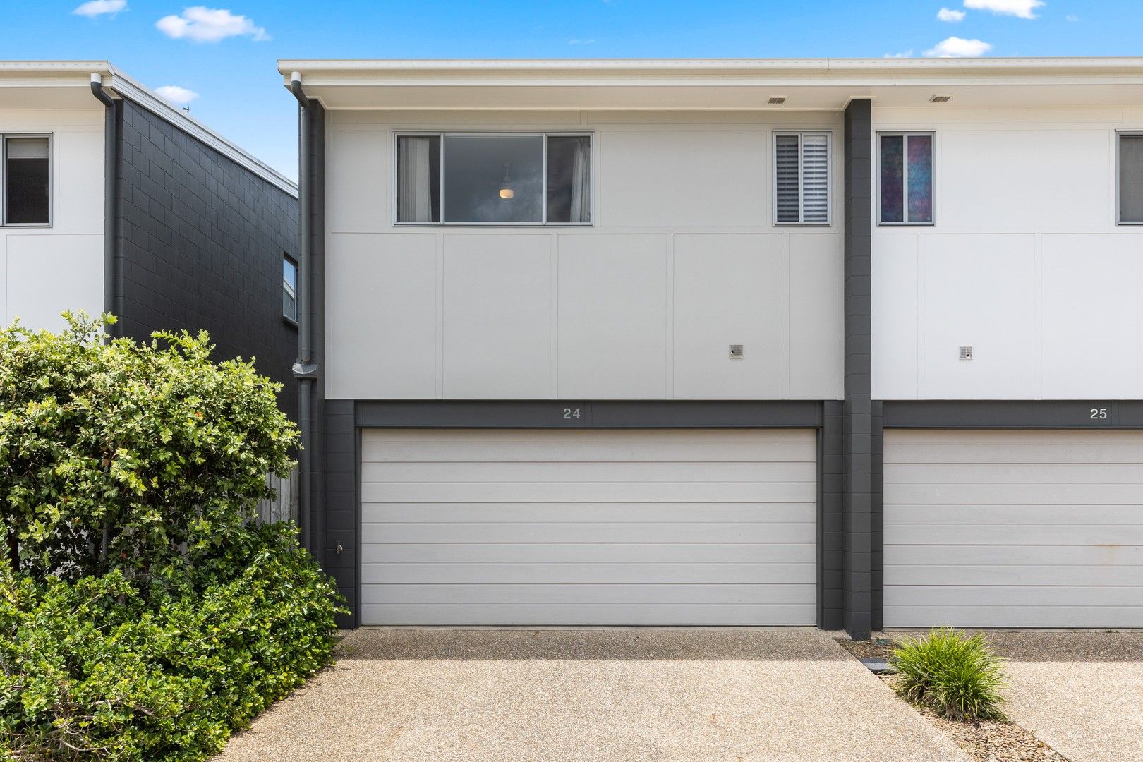 3 bedrooms House in 24/8 Starling Street BUDERIM QLD, 4556