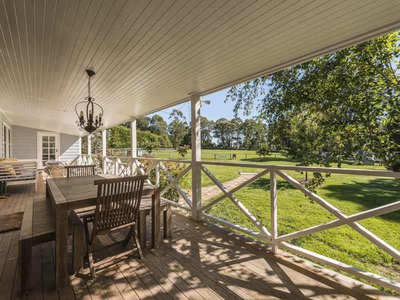 188 Walkers Road, Avoca NSW 2577, Image 0