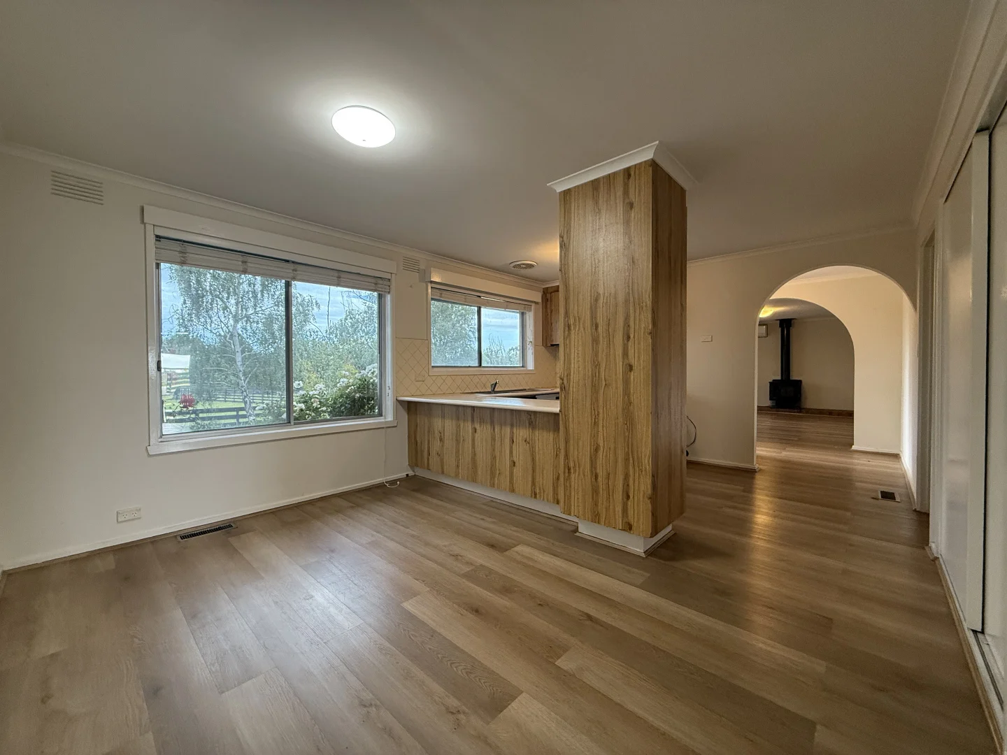 Additional image 3 of 4 Meadow Road, Devon Meadows VIC 3977