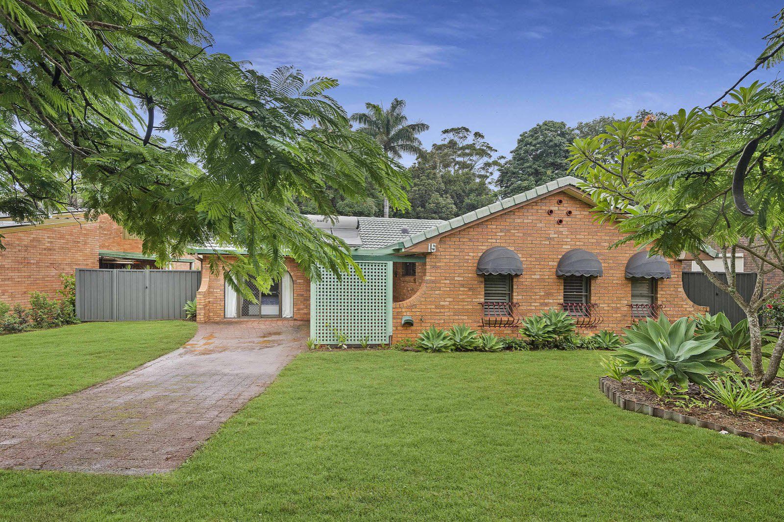 15 Alston Avenue, Alstonville NSW 2477, Image 0