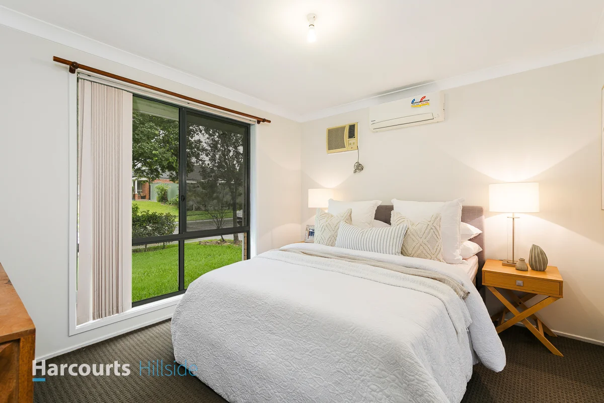 Additional image 6 of 99 Adelphi Street, Rouse Hill NSW 2155