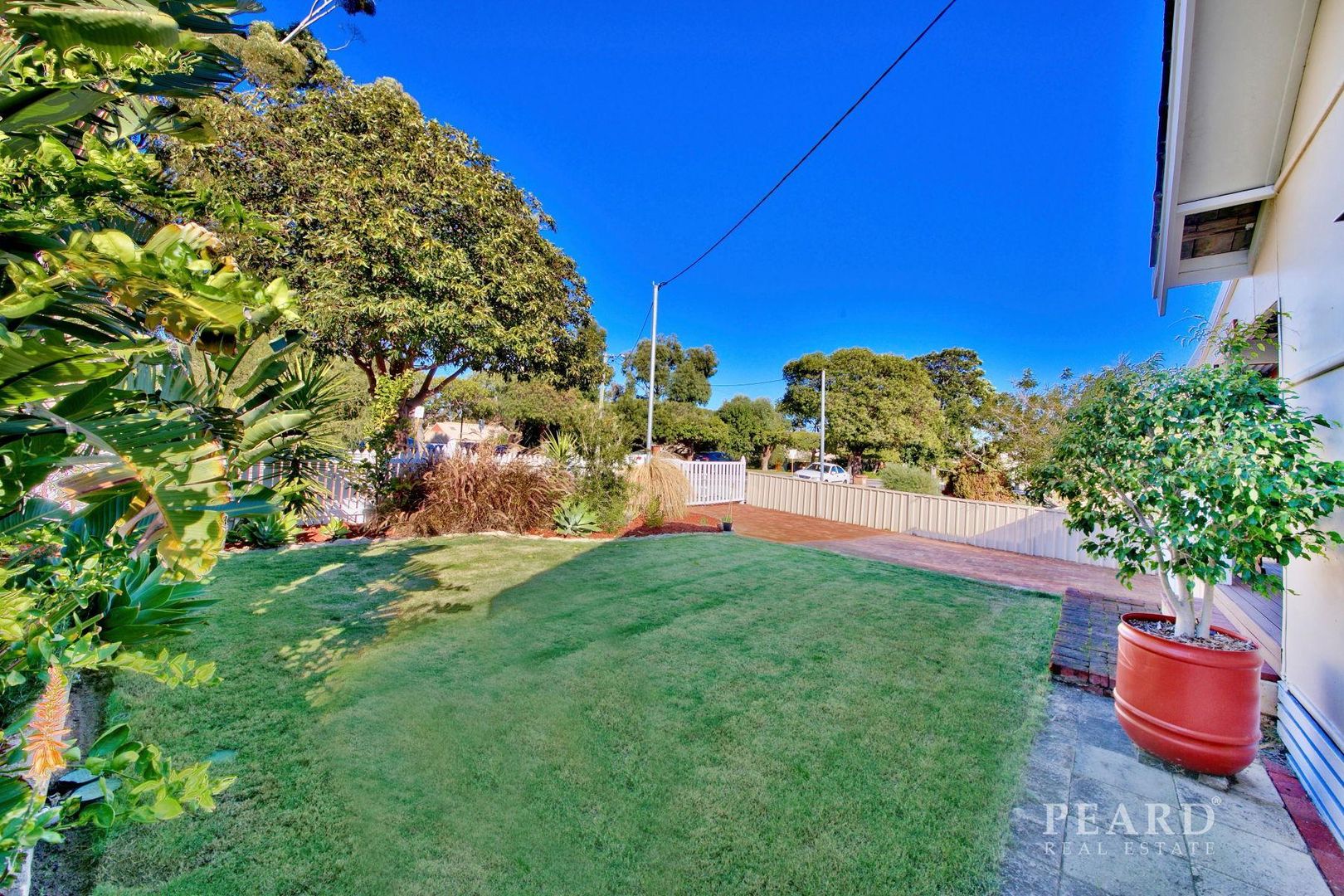 22 Ambrose Street, Innaloo WA 6018, Image 2