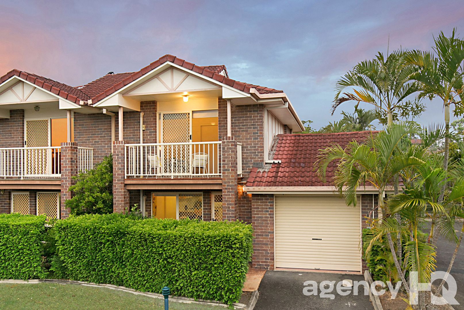 6/367 Algester Road, Algester QLD 4115