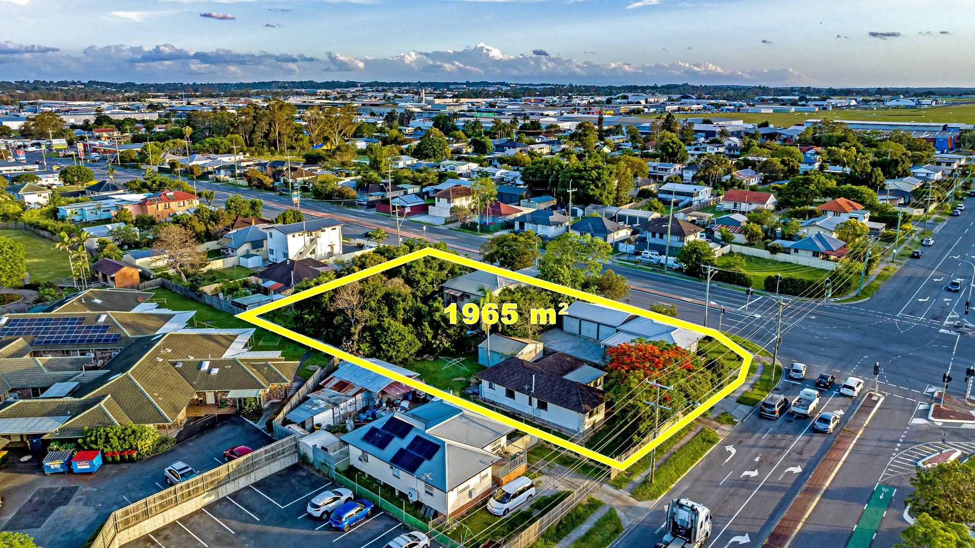 149 Granard Road, Rocklea QLD 4106, Image 0