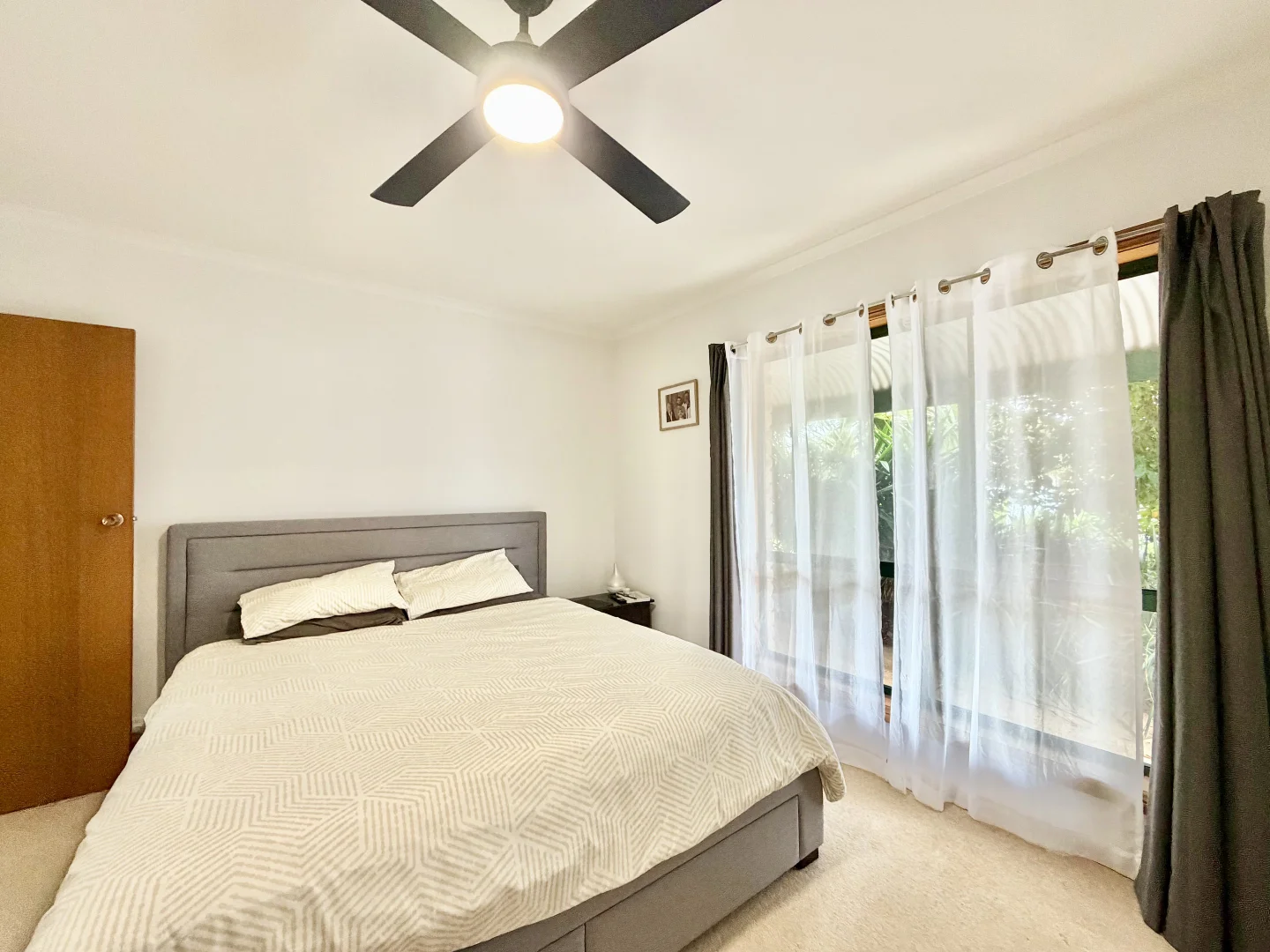 Additional image 9 of 24 Wishart Street, Tumby Bay SA 5605