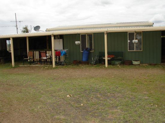 48 Ryans Road, Leeville NSW 2470