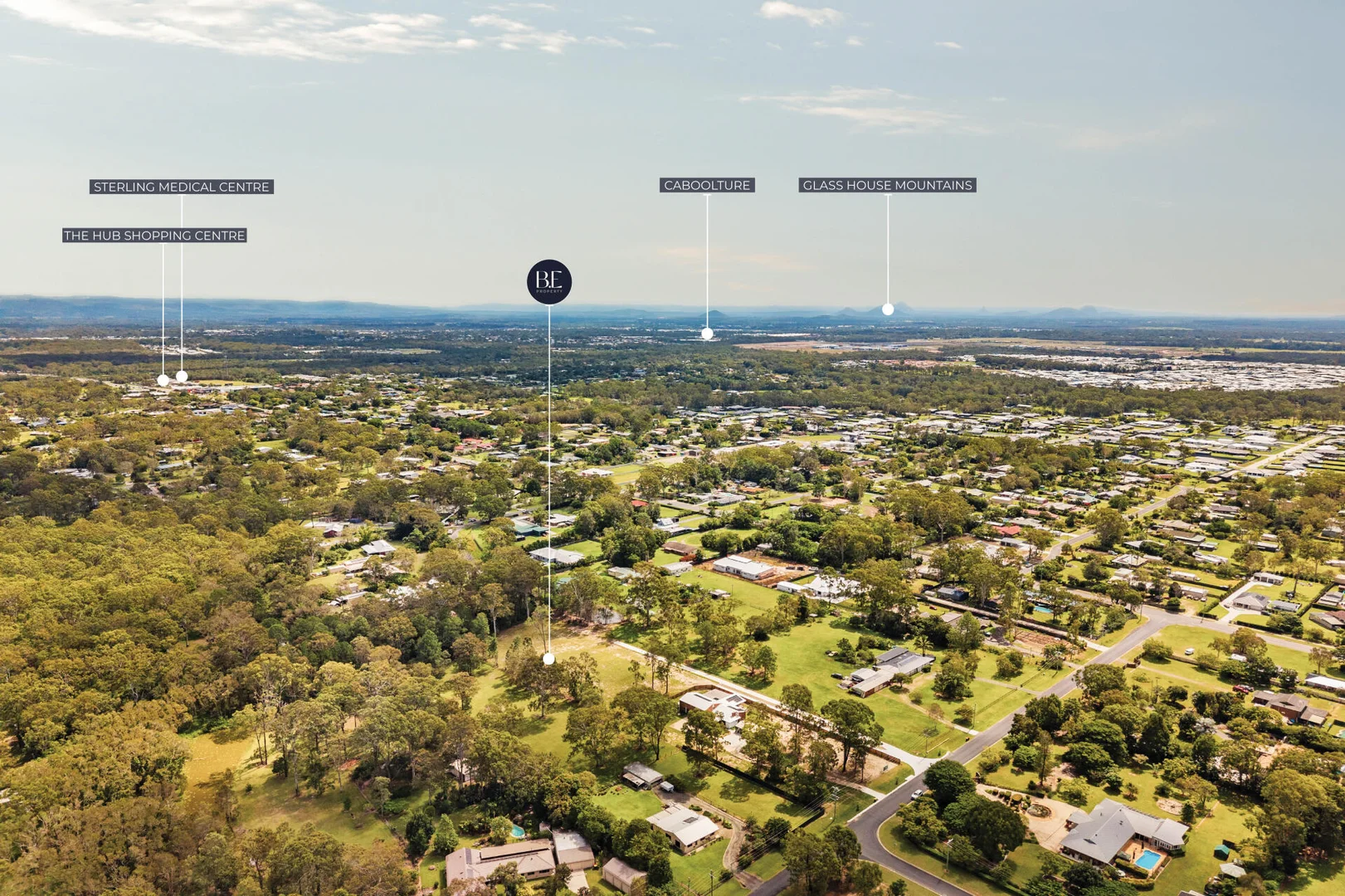 Additional image 4 of 20 Bassett Road, Burpengary East QLD 4505