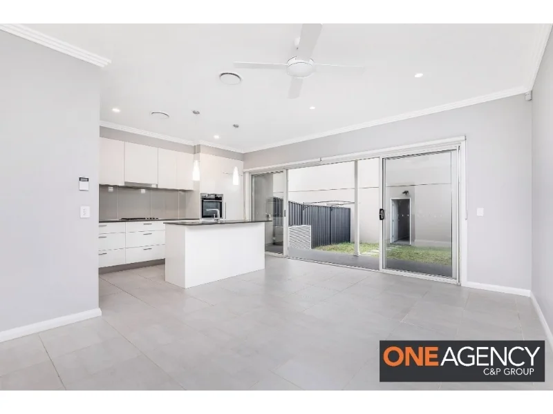 Additional image 5 of 6/2 Wire Lane, Camden South NSW 2570