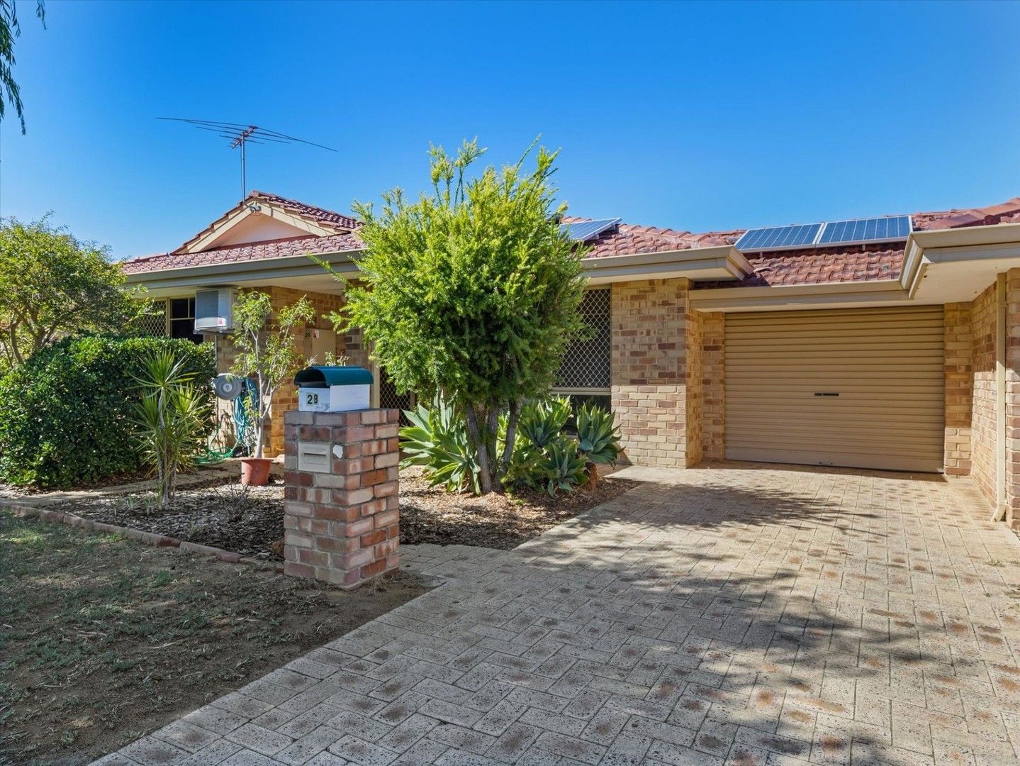 2B Yarram Rd, Balcatta WA 6021, Image 0