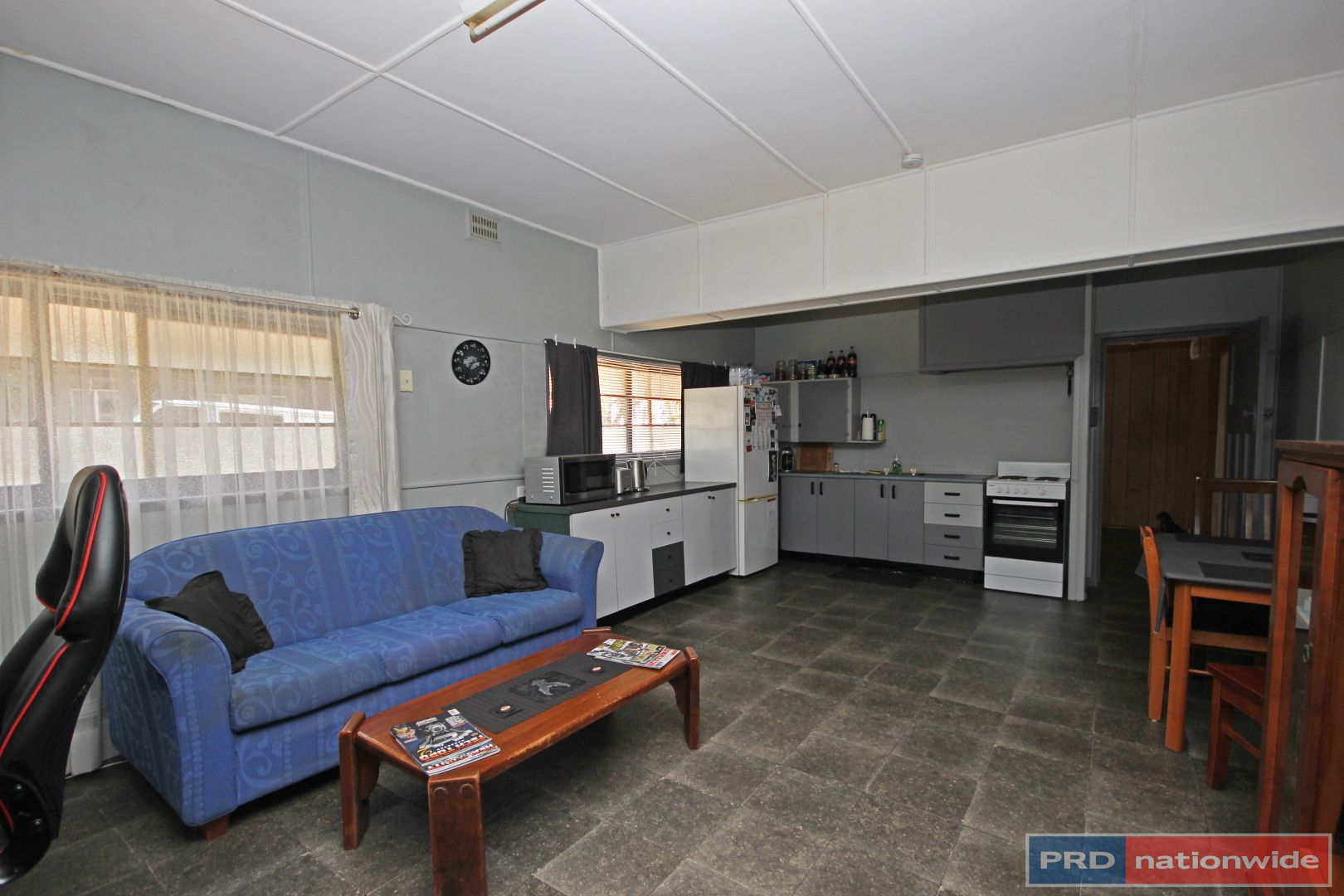 11 Lord Street, Laurieton NSW 2443, Image 1