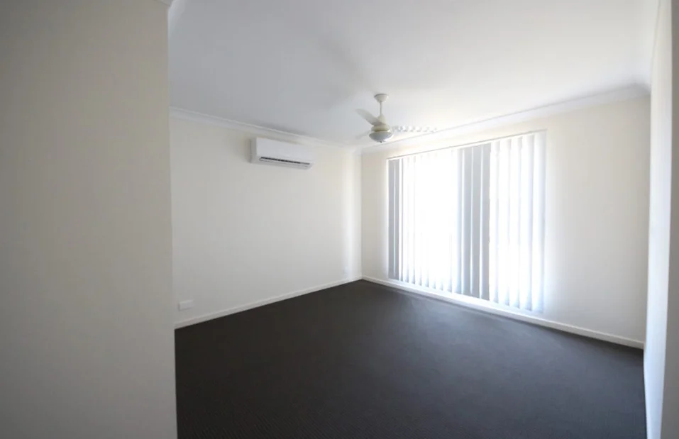 Additional image 4 of 8 Elvina St, Deeragun QLD 4818