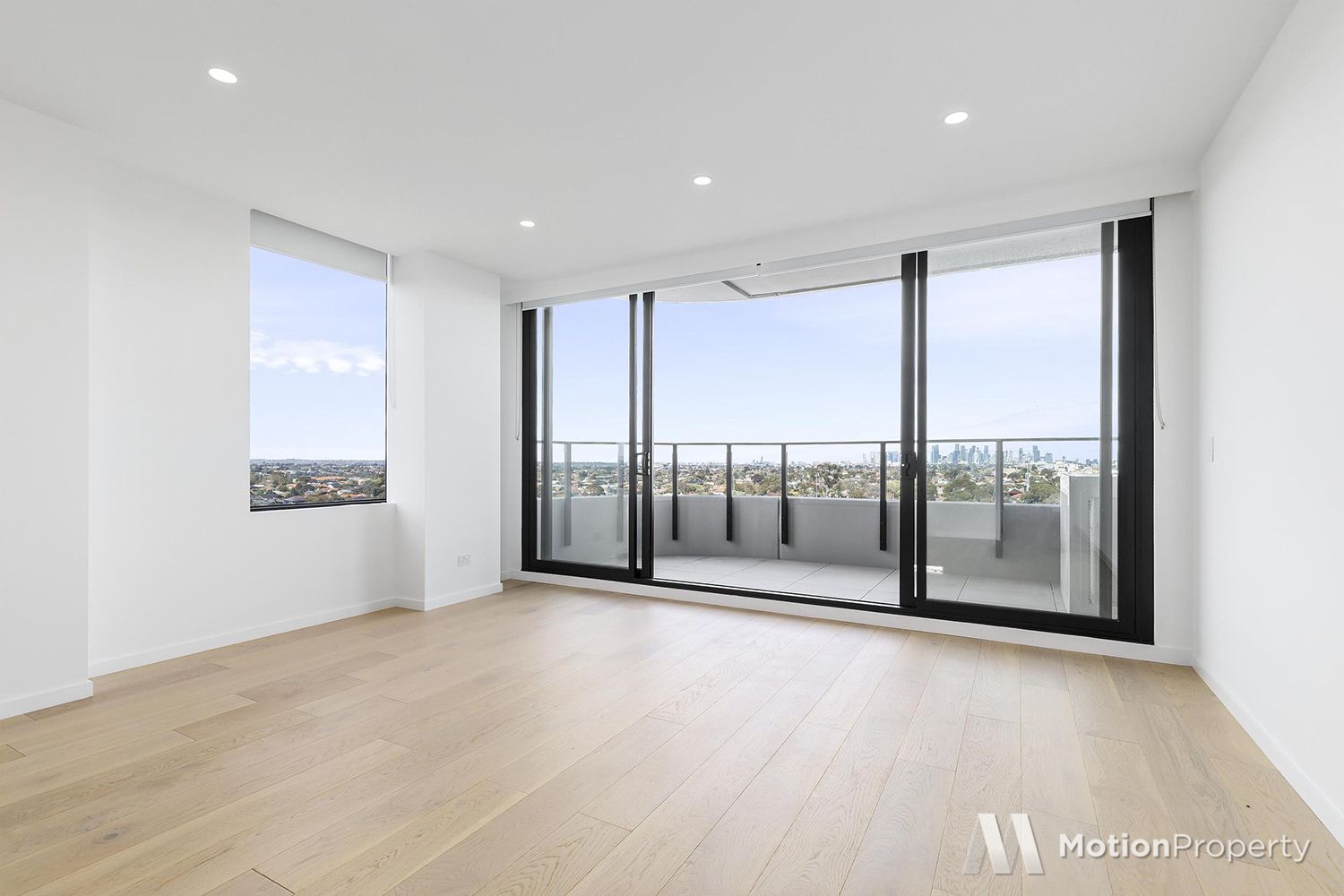 2 bedrooms Apartment / Unit / Flat in 701/11 Urquhart Street COBURG VIC, 3058