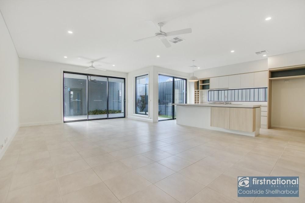 129 Harbour Boulevard, Shell Cove NSW 2529, Image 1