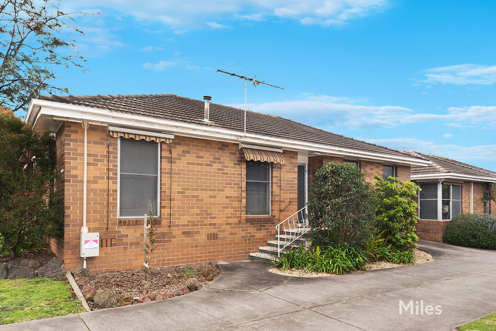 1/76 Marshall Street, Ivanhoe VIC 3079, Image 0