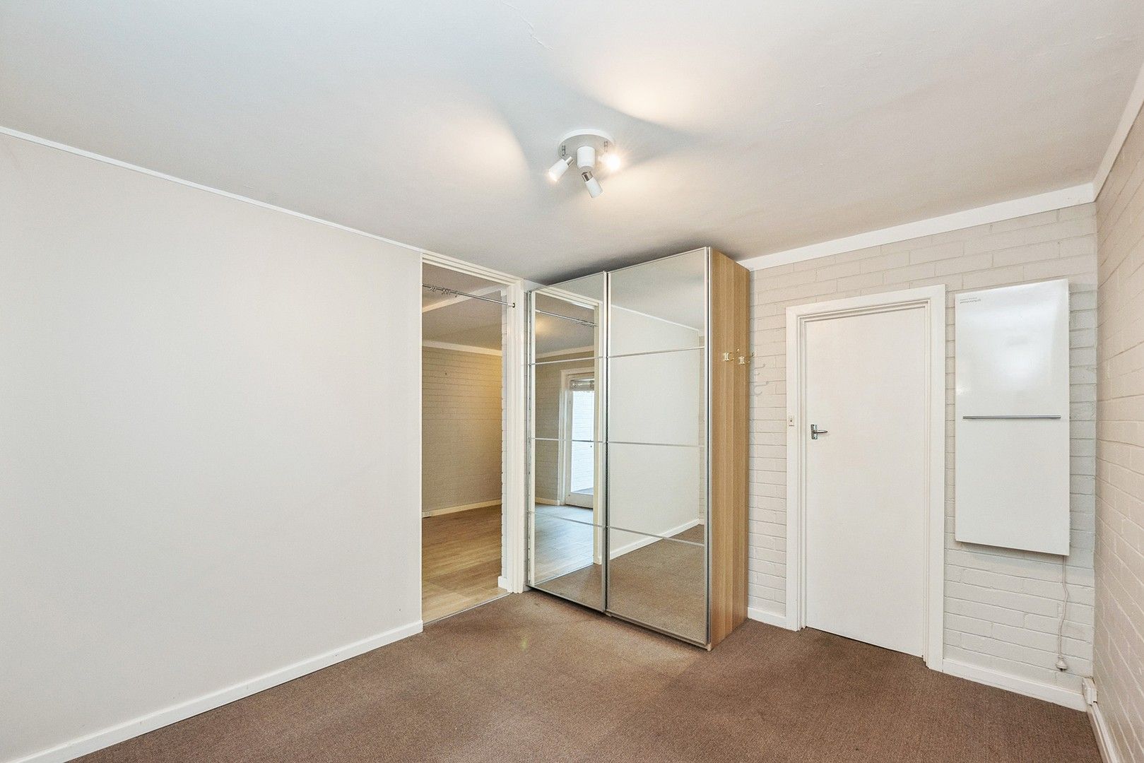 6/17-23 The Avenue, Crawley WA 6009, Image 0